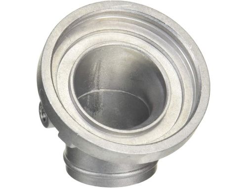 HKS SQV FLANGE 35-40