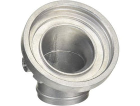 HKS SQV FLANGE 35-40