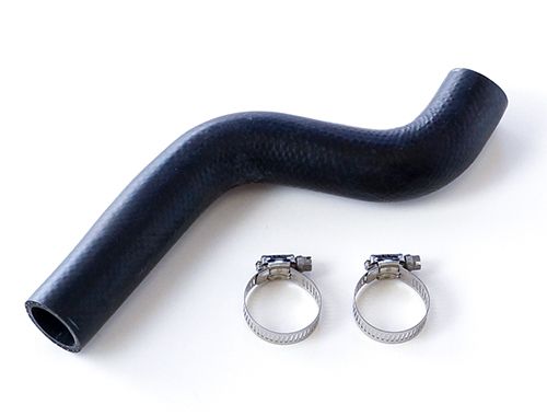 HKS 07 Mazda3 Mazdaspeed SSQV Recirculation Kit for hks71007-AZ008