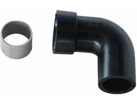 HKS 08-11 STi SSQV4 BOV kit