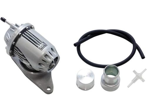 HKS 08-11 STi SSQV4 BOV kit