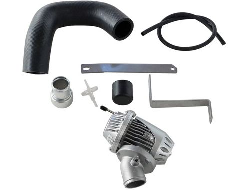 HKS 93-98 S14 JDM Specific SR20DET Only SSQV4 BOV Kit