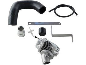HKS 93-98 S14 JDM Specific SR20DET Only SSQV4 BOV Kit