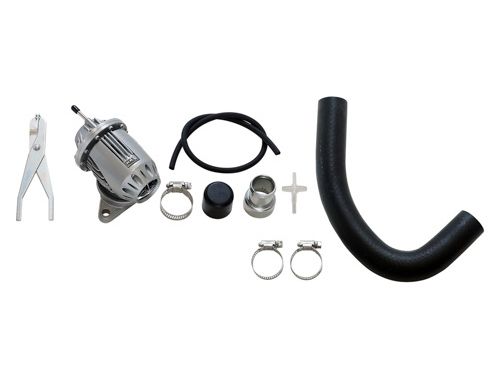 HKS Super SQV 4+RETURN KIT ER34/ECR33