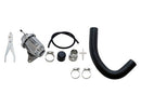 HKS Super SQV 4+RETURN KIT ER34/ECR33-1