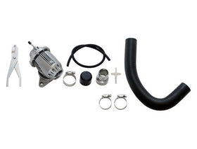 HKS Super SQV 4+RETURN KIT ER34/ECR33