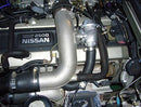 HKS Super SQV 4+RETURN KIT ER34/ECR33-2