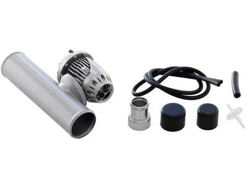 HKS 91-93 PS13 JDM Specific SR20DET Only SSQV4 BOV Kit