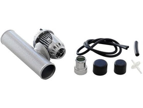 HKS 91-93 PS13 JDM Specific SR20DET Only SSQV4 BOV Kit