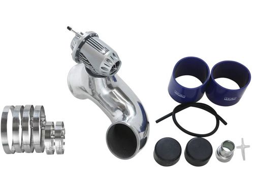 HKS SUPER SQV 4 GT-R BNR32 RB26DETT