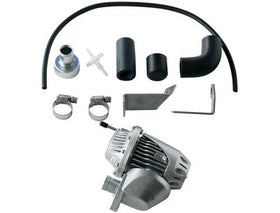 HKS 93-96 RX7 TT SSQV4 BOV Kit