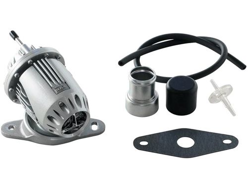 HKS 10 Mazdaspeed 3 SSQV4 BOV Kit