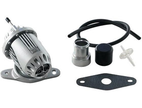HKS 10 Mazdaspeed 3 SSQV4 BOV Kit
