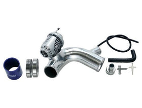 HKS 07-08 Mini Cooper  S R56 SSQV4 BOV Kit