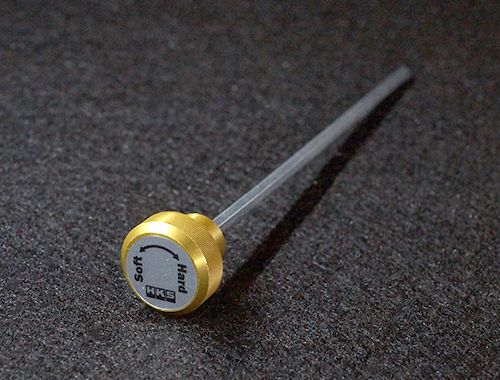 HKS Adjuster Dial