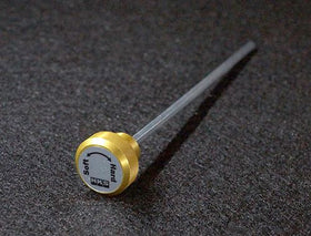 HKS Adjuster Dial