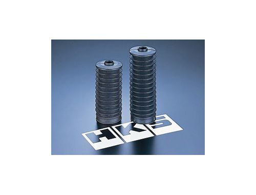 HKS Standard Type Dust Boot Set 97mm Diameter