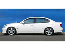 HKS HM S-Style X JZS161 FULL KIT-2