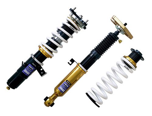 HKS 2020+ TOYOTA GR SUPRA MKV HIPERMAX MAX IV SP Drag DB42 FULL KIT