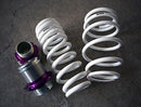 HKS HIPERMAX TOURING SUSPENSION: 2020-2025 TOYOTA GR SUPRA-6