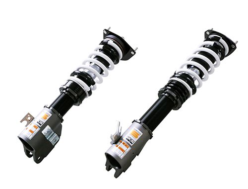 HKS HIPERMAX S GDB(E-G) Full Kit