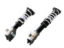 HKS HIPERMAX S GDB(E-G) Full Kit-1