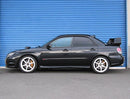 HKS HIPERMAX S GDB(E-G) Full Kit-2