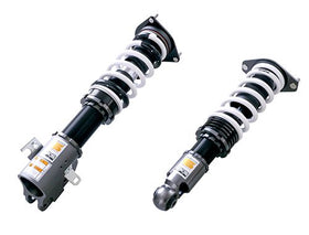 HKS HIPERMAX S BR9/BM9 Full Kit