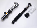 HKS 17-22 Honda Civic Type R K20C1 HIPERMAX S FK8 Full Kit Pillow-1