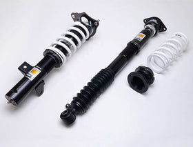 HKS 17-22 Honda Civic Type R K20C1 HIPERMAX S FK8 Full Kit Pillow