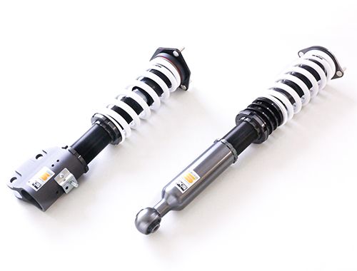 HKS HIPERMAX S CZ4A Full Kit