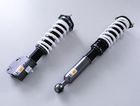 HKS HIPERMAX S CZ4A Front Pillow Ball Full Kit