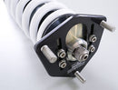 HKS HIPERMAX S CZ4A Front Pillow Ball Full Kit-2