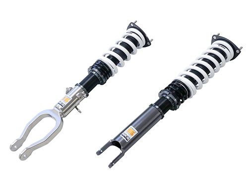 HKS HIPERMAX S R35 Full Kit