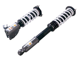 HKS HIPERMAX S S15/S14 Full Kit