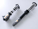 HKS HIPERMAX S S15/S14 Front Pillow Ball Full Kit-1