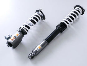 HKS HIPERMAX S S15/S14 Front Pillow Ball Full Kit