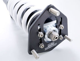 HKS HIPERMAX S S15/S14 Front Pillow Ball Full Kit - 0