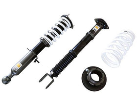 HKS HIPERMAX S V36 Full Kit