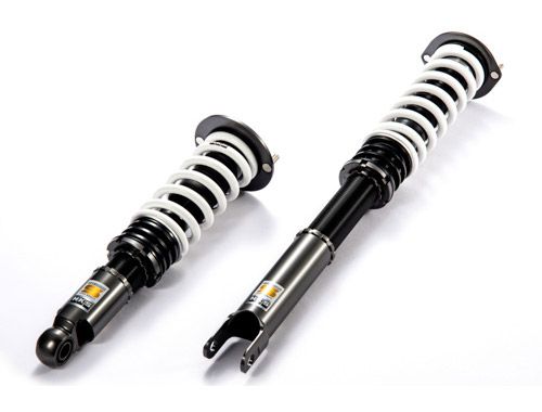 HKS HIPERMAX S BNR32 Full Kit