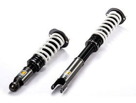 HKS HIPERMAX S BNR32 Full Kit