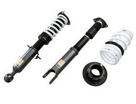 HKS HIPERMAX S Z34 Full Kit