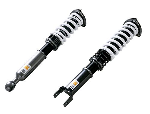 HKS HIPERMAX S RV37 400R