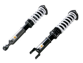 HKS HIPERMAX S RV37 400R