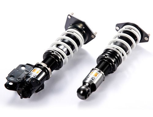 HKS HIPERMAX S ZN6 Full Kit