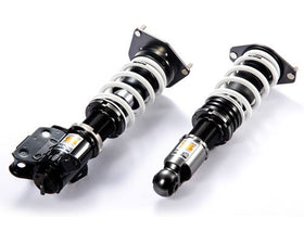 HKS HIPERMAX S ZN6 Full Kit