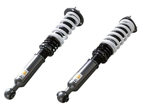 HKS HIPERMAX S USE20 Full Kit