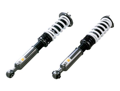 HKS HIPERMAX S GSE21/GRS204 Full Kit (RWD Only)