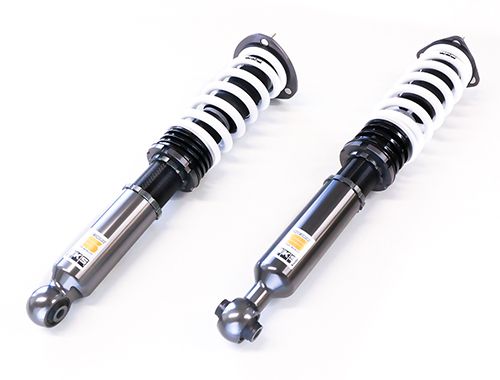HKS HIPERMAX S SXE10 Full Kit