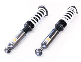 HKS HIPERMAX S SXE10 Full Kit